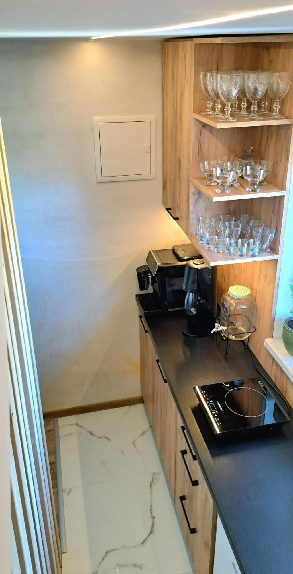 Homestay U Janci I Stasia Poronin